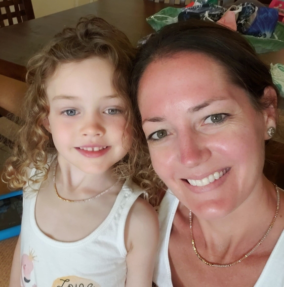 Profile Picture of Jacquie Euker (@jeuker) on Poshmark