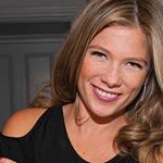 Profile Picture of Candy Heath (@clheath1984) on Instagram