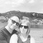 Profile Picture of David Besançon (@david_besancon) on Instagram