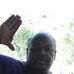 Profile Picture of Tony Lamar (@tony.lamar.393) on Facebook