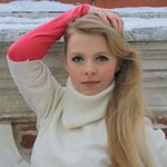 Profile Picture of lora hopkins (@lora819uotr) on Instagram