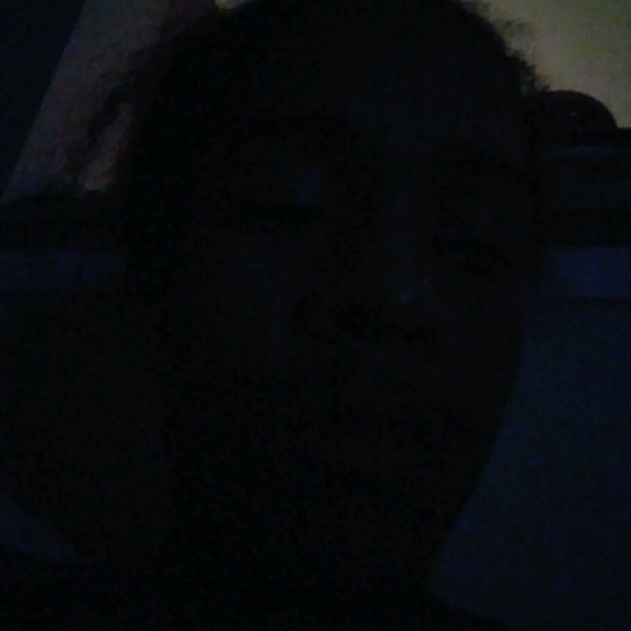 Profile Picture of Dontray Dickerson (@tray1018) on Poshmark