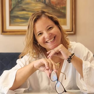 Profile Picture of JUSSARA ALVES | TERAPEUTA (@jussara.alves) on Instagram