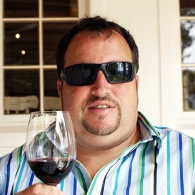 Profile Picture of Adrian Stokes (@Adistokes) on Twitter