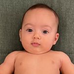 Profile Picture of Bento Hanum Coelho (@bentohanum) on Instagram