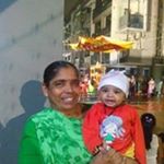 Profile Picture of Jayantilal Patel (@jayantilal_p) on Instagram