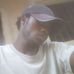 Profile Picture of Justin Proffer Dimas (@justinproffer.dimas) on Facebook
