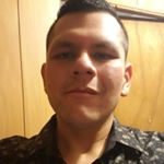 Profile Picture of Cecilio Olivarez (@cecilio_olivarez) on Instagram