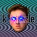 Profile Picture of Kyle Beasley (@kyle.beasley.17) on Facebook
