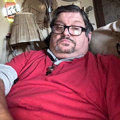 Profile Picture of Dennis Calhoun (@dennisc94483292) on Twitter