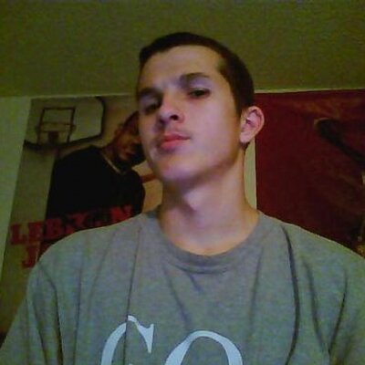 Profile Picture of Chase Calhoun (@@chase_602) on Twitter