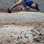 Profile Picture of Tommy Neves (@tommyneves9) on Instagram