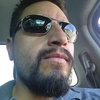 Profile Picture of Adrian Maya (@@adrianme1978) on Tiktok