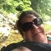 Profile Picture of Dawn Mattox Booker (@dawn.booker) on Facebook