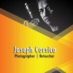 Profile Picture of Joseph M. Corsico (@akocbadjo) on Instagram