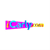 Profile Picture of Josh Goff (@joshgoff5022) on Youtube
