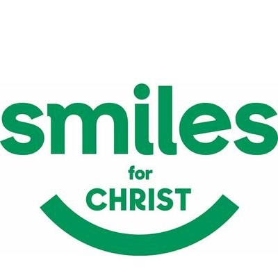 Profile Picture of Smiles For Christ (@S4C_HardingU) on Twitter