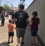 Profile Picture of Brian Crotts (@brian.crotts.98) on Facebook