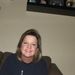 Profile Picture of Lori ODea (@lodea1) on Pinterest