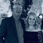 Profile Picture of Janet Zarba (@janetzarba) on Instagram