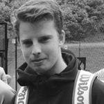 Profile Picture of Matt (@matthewsparkes) on Instagram