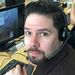 Profile Picture of Brian Hanssens (@bhanssens2387) on Pinterest