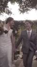 Profile Picture of   oKay but their wedding... (@unsaidbec) on Tiktok