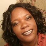 Profile Picture of Larhonda williams (@williams_larhonda1) on Instagram