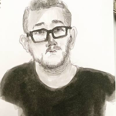 Profile Picture of George Summers (@Gthe5foot7) on Twitter