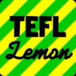 Profile Picture of Stuart Allen (@tefl_lemon) on Instagram
