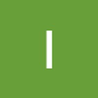 Profile Picture of Isabel Angulo (@isabel-angulo-12) on Quora