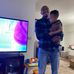 Profile Picture of Jonathan Wesley (@jonathan.wesley.16121471) on Facebook