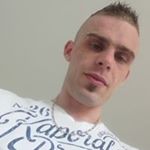 Profile Picture of Christopher Skowronski (@skowronskichristopher) on Instagram