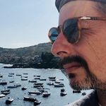 Profile Picture of Jasonmason (@jasonmasonarts) on Instagram