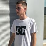 Profile Picture of danny cardoso (@danny_cardoso08) on Instagram