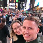 Profile Picture of Carlos Eduardo Walendowsky (@caiadowalendowsky) on Instagram