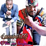 Profile Picture of Gregoryy Lambert (@gregoryy.lambert) on Facebook