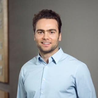 Profile Picture of Dmitry Plotkin (@dmitryplotkin) on Instagram