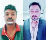 Profile Picture of   Hasibul afsar (@h.a.sumon1)... (@h.a.sumon1) on Tiktok