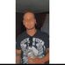 Profile Picture of Brian Boudreau (@brian.boudreau.961) on Facebook