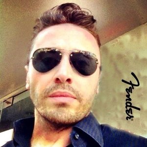 Profile Picture of Murathan Araz (@murathan.araz) on Myspace