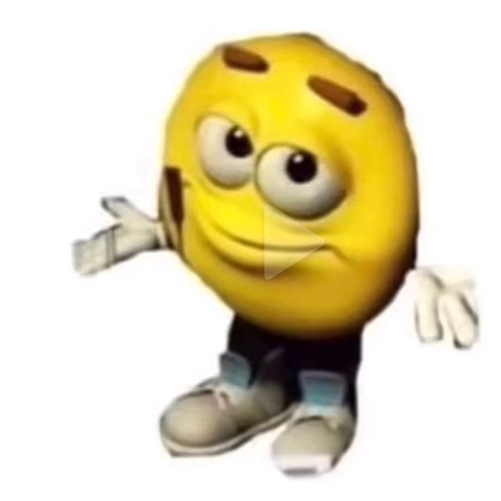 Profile Picture of ExcellentBeldiron (@larry_pickles) on Tiktok