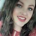 Profile Picture of Savannah Morgan Singleton (@savannah.m.singleton) on Facebook