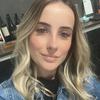 Profile Picture of Amanda Bohrer (@@amandabohrer) on Tiktok