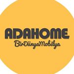 Profile Picture of ADAHOME | Premium (@adahomepremium) on Instagram