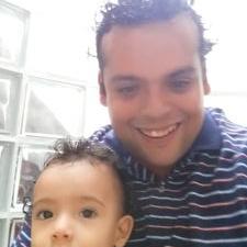 Profile Picture of Carlos Traverso (@CarlosTraverso) on Twitter