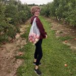 Profile Picture of Emma Brauckman (@emma_brauckman) on Instagram