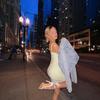 Profile Picture of kate 🦁 (@@kateandrews._) on Tiktok