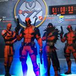 Profile Picture of Daniel Bedford (@____danielbedford____) on Instagram