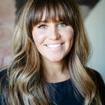 Profile Picture of Clare Kennedy (@clarekennedyinteriors) on Instagram